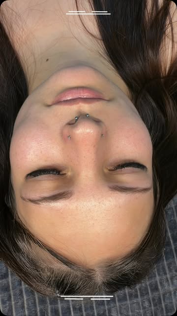 Lash extensions by Ina Lashes Balti — video cover, September 28, 2026